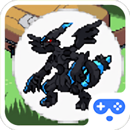 6788js金沙国际神兽领域免费下载手机版-6788js金沙国际神兽领域最新版下载 v2.0.3 安卓版