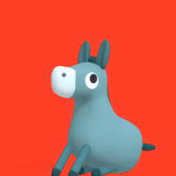 6165金沙总站app下载动物冒险家游戏免费下载-6165金沙总站app下载动物冒险家最新版下载 v0.5.4 安卓版