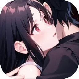 我的6163银河官网app下载游戏下载-我的6163银河官网app下载最新版下载 v0.1 安卓版