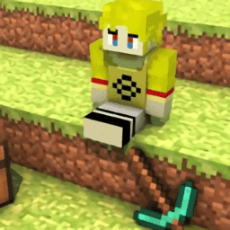 巴黎人平台登录生活大冒险模组下载手机版免费中文版-巴黎人平台登录生活大冒险mod手机版直装下载 v1.16.221.01 安卓版