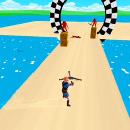 银河贵宾5222最新版下载-银河贵宾5222游戏下载 v0.1 安卓版