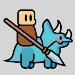 威尼斯人官方网站85手游官方下载-威尼斯人官方网站85最新版下载 v10 安卓版