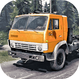 澳门金沙官网娱乐场模拟器下载安装最新版-澳门金沙官网娱乐场模拟游戏(Truck Driver)下载 v1.09 安卓版