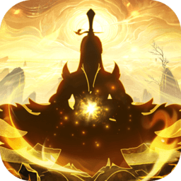 银河官网7163手游下载-银河官网7163最新版下载 v1.0 安卓版