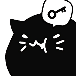 7060澳门威尼斯人Buzzi游戏下载-7060澳门威尼斯人Buzzi官方最新版(chuffy_cat_buzzi)下载 v1.60 安卓版