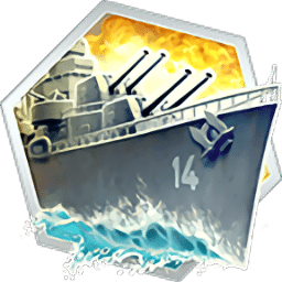 威尼斯VNS12561太平洋前线破解版下载-威尼斯VNS12561太平洋前线中文无限金币版下载 v1.7.2 安卓版