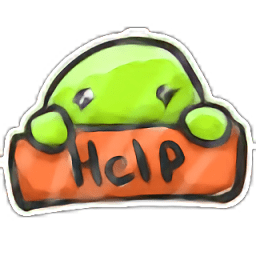 新濠4776游戏下载-新濠4776最新版(The Earth Evolution)下载 v2.2 安卓版