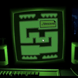 澳门威尼斯人app下载安装最新版-澳门威尼斯人app手机版下载 v1.2 安卓版