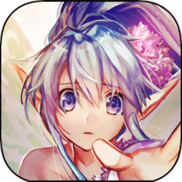 澳门金沙33772手游官方下载安装-澳门金沙33772最新版(ending days)下载 v1.4.1 安卓版