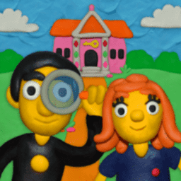 美狮美高梅网站多少最新版下载-美狮美高梅网站多少完整版下载 v2.9.8 安卓版