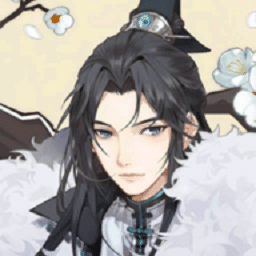 9111威尼斯人手机版下载安装最新版-9111威尼斯人官方正版下载 v1.0.3 安卓版