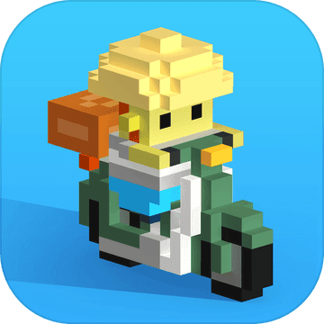 js金沙3983总站游戏最新版下载-js金沙3983总站官方版(Go Go)下载 v1.1.5 安卓版