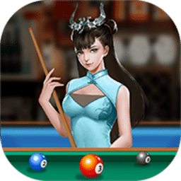 mgm美高梅手机桌球大招版游戏下载-mgm美高梅手机桌球最新版下载 v1.0.5 安卓版