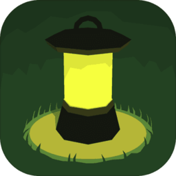 银河888游戏手游最新版本下载-银河888游戏正式版下载 v1.8.6 安卓版