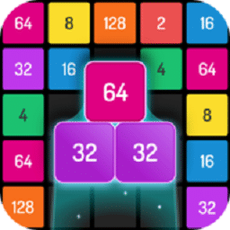 x2blocks游戏下载-js6666金沙app最新版下载 v311 安卓版