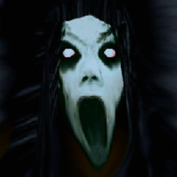 威尼斯99499古代游戏免费下载-威尼斯99499古代最新版(Slendrina The Ancient)下载 v1.0 安卓版