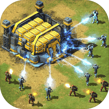 银河7163游戏下载-银河7163最新版(Battle for the Galaxy)下载 v4.2.9 安卓版