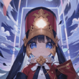 威尼斯人官方网站抽卡模拟器畅玩版下载-威尼斯人官方网站抽卡模拟器游戏最新版下载 v2.8 安卓版