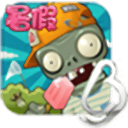 银河贵宾GALAXY龙宫版官方正版下载-银河贵宾GALAXY龙宫版最新版本下载 v30.10 安卓版