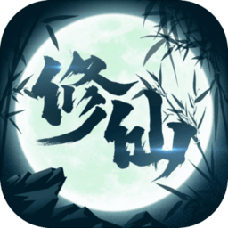 澳门金沙9750网址手游下载-澳门金沙9750网址折相思最新版下载 v2.0 安卓版