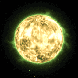 威尼斯人游戏模拟器手游下载安装-威尼斯人游戏模拟器最新版(SandboxPlanet)下载 v2.05 安卓版