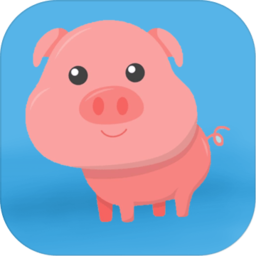 金沙9570APP下载之为了爱情游戏下载-金沙9570APP下载之为了爱情最新版下载 v1.2 安卓版