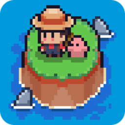 威尼斯8040生存游戏免费下载安装-威尼斯8040生存手机版下载 v1.0.13 安卓版