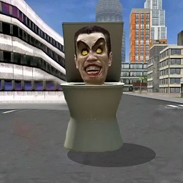 新巴黎人下载来袭官方版下载-新巴黎人下载来袭游戏下载 v1.2 安卓版