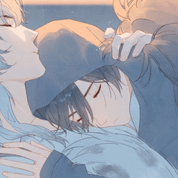 163am银河金手指最新版下载-163am银河橙光游戏完结版下载 v10.10 安卓版