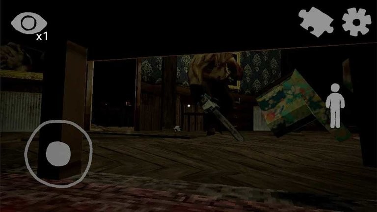 澳门新葡平台网址8883电锯先生游戏下载安装-澳门新葡平台网址8883电锯先生最新版下载 v3.2 安卓版