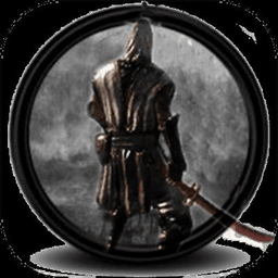 11kk163银河中文版下载安装-11kk163银河手机版下载 v2.96 安卓版