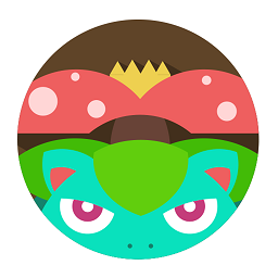 98858威尼斯叶绿中文珍藏版手游官方下载-98858威尼斯叶绿中文珍藏版最新版下载 v4.0.3 安卓版