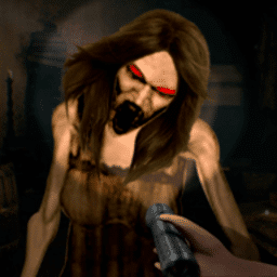 可怕的金沙4399js网站中文版下载-可怕的金沙4399js网站手机版(Ghost Killer)下载 v3.0 安卓版