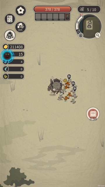 精彩截图-pjhcom葡京会5886内置菜单不减反增下载-pjhcom葡京会5886内置菜单最新版下载 v1.2.9 安卓版1