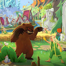 金沙8888js游戏无广告下载-金沙8888js最新版本下载 v0.21.2 安卓版