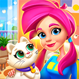 澳门新葡网址8814游戏下载-澳门新葡网址8814官方版下载 v1.0.0.407.403.0818 安卓版