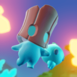 mgm美狮美高梅官网大冒险手机版下载-mgm美狮美高梅官网大冒险游戏(NunuSpirits)下载 v1.5.0 安卓版