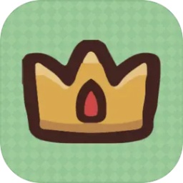 澳门金沙app下载Brain官方最新版下载-澳门金沙app下载Brain游戏下载 v1.0 安卓版