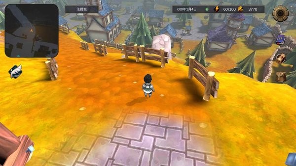 精彩截图-新加坡金沙网址是多少最新版本下载安装-新加坡金沙网址是多少游戏手机版下载 v1.43 安卓版2