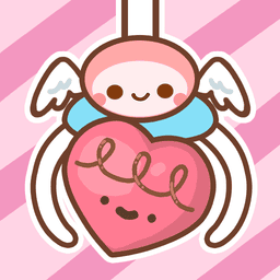 金沙8336app下载娃娃机游戏下载-金沙8336app下载娃娃机2024最新版下载 v1.0.6 安卓版