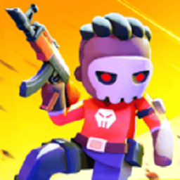 威尼斯人官方网站登陆枪战之王游戏下载-威尼斯人官方网站登陆枪战之王最新版下载 v1.0 安卓版