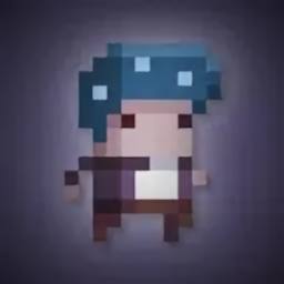 威尼斯正规官网糟糕的旅行游戏免费下载-威尼斯正规官网糟糕的旅行最新版(Pileus Bad Trip)下载 v1.1.18.0 安卓版