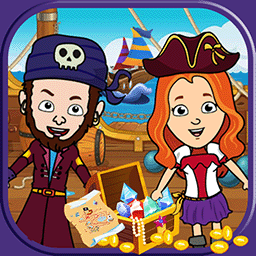 威尼斯1818史莱姆游戏下载安装-威尼斯1818史莱姆最新版本下载 v1.8 安卓版