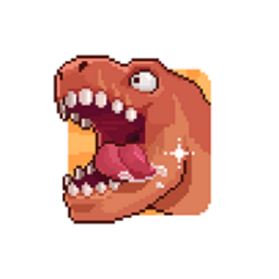 澳门金沙官方网站大逃亡中文版下载-澳门金沙官方网站大逃亡手游最新版下载 v1 安卓版