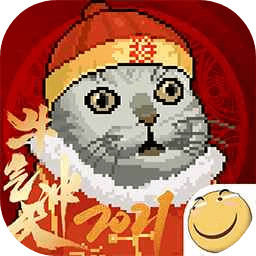 91111威尼斯人官方游戏最新版本下载-91111威尼斯人官方官方正版下载 v9.102 安卓版