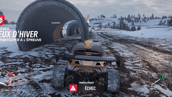 4886com威尼斯人下载地平线4最新版下载手游-4886com威尼斯人下载地平线4手机版下载 v5.1 安卓版