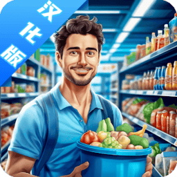 mgm集团美高梅中文版下载-mgm集团美高梅汉化版下载 v1.2.1 安卓版