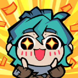 99966d金沙手游下载-99966d金沙官方版下载 v1.0.2 安卓版