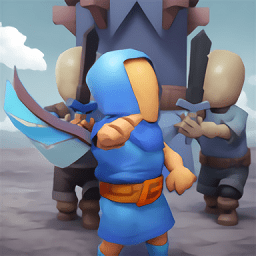 70570威尼斯人官网游戏最新版下载-70570威尼斯人官网官方正版(Lead The Minions)下载 v0.1.0 安卓版