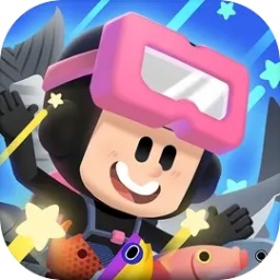 葡京注册送8元游戏下载-葡京注册送8元最新版下载 v1.0.0 安卓版